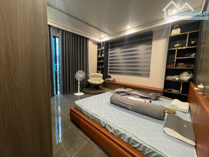 biệt thự nhà vườn 534m , đông phương yên- chương mỹ - 8