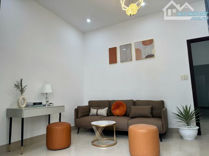 ⚡ BÁN NHÀ 2 TẦNG – ĐƯỜNG TRẦN VĂN DƯ, MỸ AN, NGŨ HÀNH SƠN, DT: 127M2, GIÁ 18.9 TỶ - 8