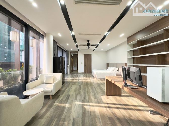 🌟 BIỆT THỰ CAO CẤP – TRUNG TÂM HẢI CHÂU – DIỆN TÍCH SỬ DỤNG 700M² 🌟 - 8