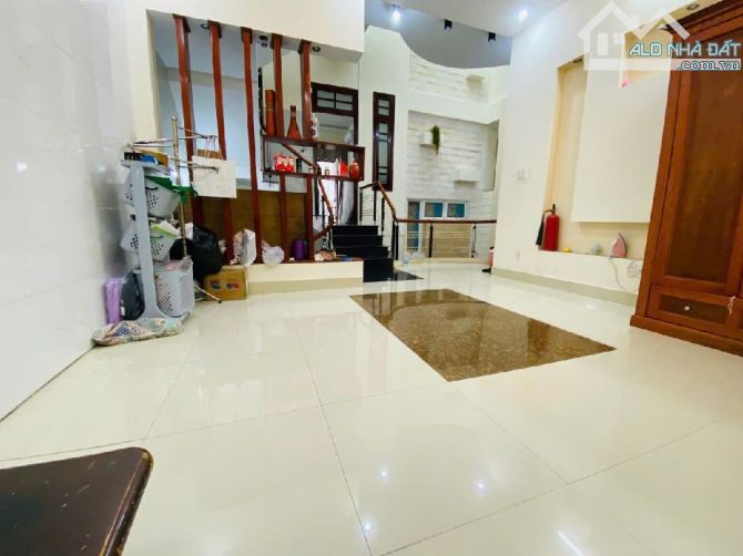 🏡 BÁN SIÊU PHẨM 3 TẦNG – FULL NỘI THẤT – TRUNG TÂM HẢI CHÂU  ✨ - 8