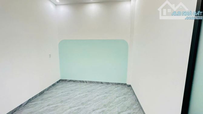 Bán nhà 01 Tầng Mới xây Diên Phú - Diên Khánh chỉ 1,8 Tỷ - 8