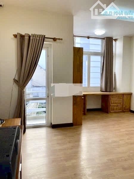 NHÀ 2 TẦNG HIỆP PHÚ THỦ ĐỨC - VINCOM LÊ VĂN VIỆT - GẦN METRO - 87M2 NGANG 5M - 8.x Tỷ TL - 8