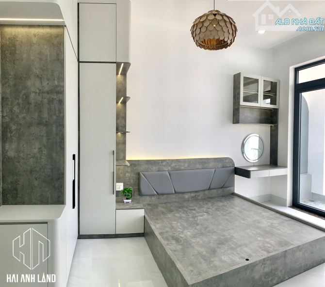 Bán nhà hẻm ô tô gần Phan Thị Ràng TTTP Rạch Giá - 9