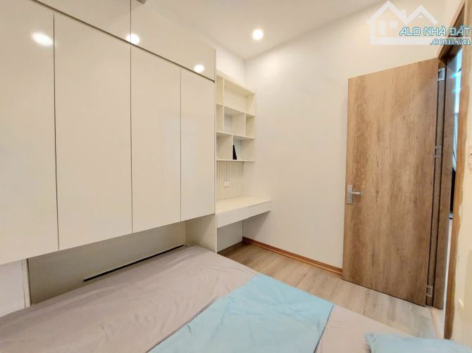 🏡Chủ nhà Bán căn hộ Đền Lừ 2 – Hoàng Mai. Giá tốt - 9