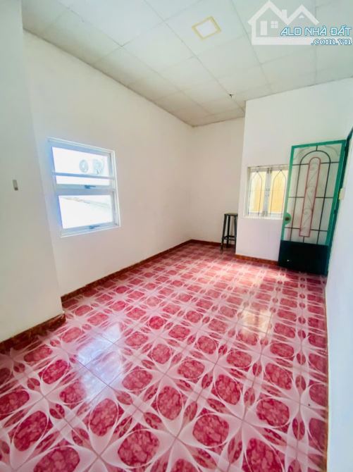 Nhà 2 tầng hẻm thông Trần Thị Tính Phước Hòa Nha Trang khu trung tâm 62m2 giá 3ty850 - 9