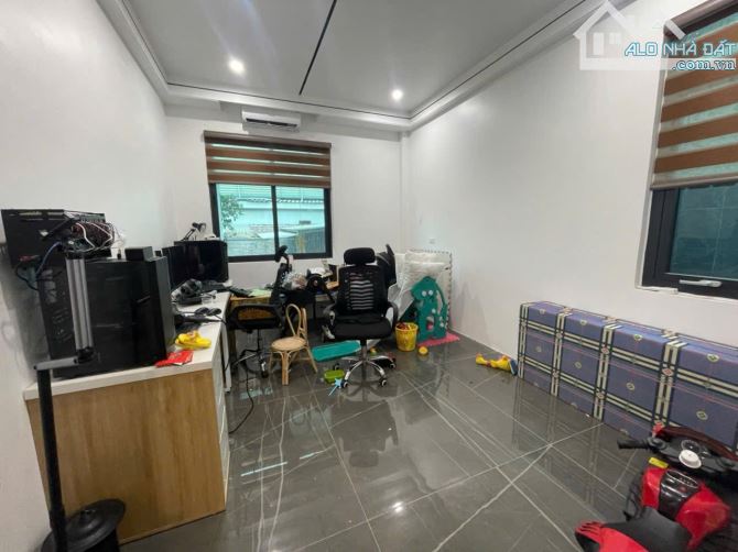 biệt thự nhà vườn 534m , đông phương yên- chương mỹ - 9