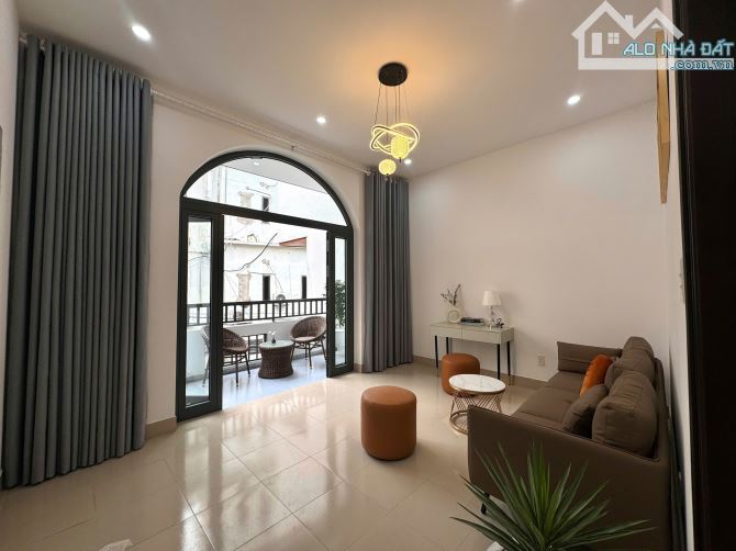 ⚡ BÁN NHÀ 2 TẦNG – ĐƯỜNG TRẦN VĂN DƯ, MỸ AN, NGŨ HÀNH SƠN, DT: 127M2, GIÁ 18.9 TỶ - 9