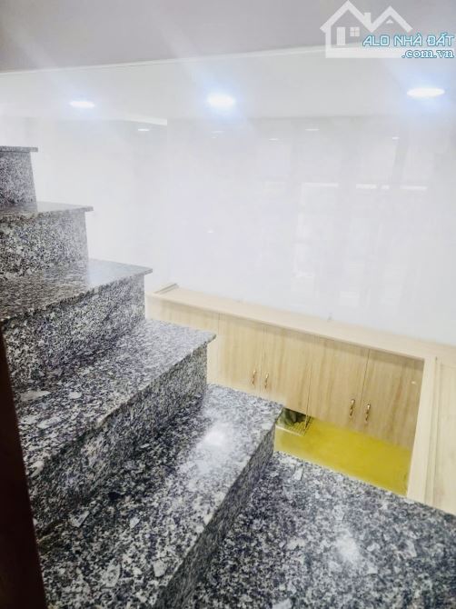NC🔥(NHÀ BÁN BÌNH TÂN)BHH - ĐƯỜNG 12 - GIÁP AEON TÂN PHÚ-  40M2 - 2 TẦNG - 4TỶ990 TL - 9