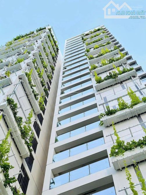 BÁN GẤP CĂN 2PN2WC GÓC LUMIERE BOULEVARD FULL NỘI THẤT CAO CẤP - 9