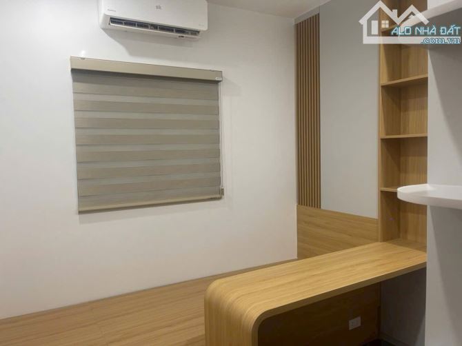 BÁN NHÀ CHÍNH CHỦ - NGUYỄN VIẾT XUÂN - HÀ ĐÔNG - 35M - 11,2 TỶ - 2 THOÁNG VĨNH VIỄN - 9