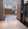 Bán gấp tòa building mặt Phố  Huế DT 600m2 - 14T nổi + 3 hầm - MT 25m - 550 tỷ