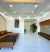 CHO THUÊ NHÀ TRỆT 2 LẦU FULL NỘI THẤT CAO CẤP KDC VĂN HOÁ TÂY ĐÔ, HƯNG THẠNH, CÁI RĂNG