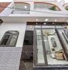 Bán Nhà Trệt Lầu Kế Chợ An Bình Đường Hoàng Quốc Việt - Cần Thơ