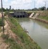 Đất Ngộp gần kênh Châu Tá-Hồng Sơn(Hồng Liêm)-Lâm Đồng-DT 1,24Ha+ 11 Ha