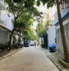 PHÂN LÔ LĨNH NAM, 85M² | MT 9.2M | Ô TÔ TRÁNH VỈA HÈ | 6 TẦNG KINH DOANH, 23 TỶ