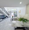 ❌ CHỦ GẤP BÁN – HẠ GIÁ 3.6 TỶ ❌ 🏡 Nguyễn Văn Huề, Thanh Khê – gần Trần Cao Vân, Mẹ Nhu 📐