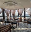 Bán khách sạn mặt phố Cửa Bắc, 171m2 x 16 tầng, có hầm, MT 7.5m, 51p - kd, Giá 165 tỷ