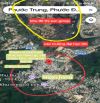 cần bán trung tâm xã phước đồng tp Nha Trang ,khu dân cư sầm uất