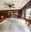 Biệt thự Trung Yên 320m2 x 4 tầng - MT 16.5m - vỉa hè rộng, 5 Ô tô Tránh - Giá 116 tỷ
