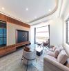 💎BÁN NHÀ VIP NGỌC THỤY LB , DT155M, MT7M, Ô TÔ TRÁNH, Ô TÔ VÀO NHÀ ,KINH DOANH,28.X Tỷ