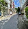 📍 BÁN LÔ ĐẤT ĐẸP PHỐ LÊ VĂN THUYẾT, QUÁN NAM - VỊ TRÍ ĐẸP, GIÁ ĐẦU TƯ  📐