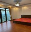 CẦN BÁN GẤP LIỀN KỀ KĐT PHÚ LƯƠNG-ĐƯỜNG 30M-KINH DOANH ĐỈNH,DT 63M×5 TẦNG,MT:5M,