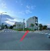 🇻🇳CCDV-MS.T4 - Bán 2 lô TĐC 1.65 ha p Rạch Dừa tp HCM. Giá 6.7 tỷ