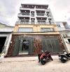 HẺM 6M THÔNG  MÃ LÒ BÌNH TRỊ ĐÔNG, BÌNH TÂN -DT: 4*17M – 7 TỶ 990