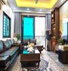 🔥 CỰC SỐC NGỌC THỤY LB, MT7M, DT RỘNG, Ô TÔ TRÁNH ĐỖ CỬA, KINH DOANH NGÀY ĐÊM, 13.X TỶ🔥