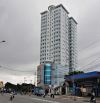🅰️CCDV-MS.P17 - Bán căn hộ CC PMS số 02 Nguyễn Hữu Cảnh p Rạch Dừa tp HCM.  Giá 2.3 tỷ