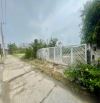 Bán lô đất đường xe hơi + View sông An Thới Đông, Cần Giờ