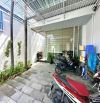 Bán nhà 171m2 Dương Hiến Quyền, Cách biển chỉ 200m