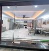 TOÀ VĂN PHÒNG PHÂN LÔ Ô TÔ TRÁNH 9 TẦNG THANG MÁY ,LÔ GÓC THOÁNG SÁNG ,KINH DOANH ĐỈNH