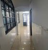 Bán nhà gần chợ Thạnh Phú Đồng Nai nằm cách hương lộ 6 tầm 300 mét