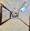 SIÊU PHẨM Ô TÔ ĐỖ CỬA - NHÀ MỚI KÍNH KOONG - AN SINH ĐỈNH CAO - TIỆN ÍCH BẠT NGÀN - FULL N