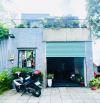 Bán Nhà Tân Hiệp Hóc Môn - 85M2 ( 5 x 17 ) -2Tầng - Đường xe Tải -  Chỉ 2,6 Tỷ.