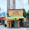 🏡Bán nhà MT Nguyễn Thái Bình - 18m2 - Dòng tiền 15tr/t - MT đường 20m - N.gang 5.5m 🏡