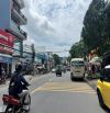 Bán Mặt Tiền Dt 6 x 30m = 180m² Phạm Văn Thuận, Tam Hiệp, Biên Hòa giá 16 tỷ