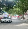 Cho thuê nhà ngay cạnh CC Tabudec - Đường Phan Trọng Tuệ