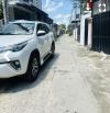🌟 BÁN ĐẤT KIỆT MAI ĐĂNG CHƠN – GẦN CHỢ KHẢI TÂY – ĐÀ NẴNG ( 5 x 18 ) 2 TYỶ 53 📍ÔTÔ VIVU,