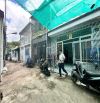 NHÀ GIÁ RẺ – PHÚ LỢI  55m² – thổ cư 100%  Giá bán: 1 tỷ 590 triệu