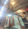 Bán nhà An Dương Vương, Tây Hồ, 30m2, 6 tầng, mặt tiền 3.2m, giá 7.1