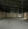 ‼️ Xưởng may Cần Thơ mức lương vùng 3 nên xem 👇🏻 Cho thuê kho xưởng 1.400m² có PCCC đã n