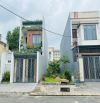 Bán đất đường Kiều Phụng lên số nhà 152 thuộc Hoà Xuân, Đà Nẵng