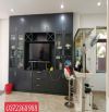 ĐÀO SƯ TÍCH, LIÊN CHIỂU, ĐÀ NẴNG, 171.5M2, BIỆT THỰ LÔ GÓC 2 MT CỰC ĐẸP,  CHỈ VỚI 11T