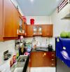 BÁN NHÀ  LÔ GÓC 2 MẶT ĐƯỜNG NGUYỄN SỸ SÁCH, QUẬN TÂN BÌNH, SHR, NHỈNH 3 TỶ