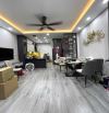 Mặt tiền đẹp hút lộc, gần oto- Ngõ Đại La- 37m- 7 tỷ nhỏ