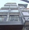 bán nhà Việt Hưng, đường oto, gía đẹp