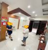Hơn 9 tỷ – Bán nhà đẹp Cầu Diễn – 55m² – MT 5m – Dân xây chắc chắn – 3 bước ra Ô TÔ –
