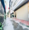 Bán Nhà Xây Mới Tây Hồ 40m2 5 Tầng Ô Tô Đỗ Cửa Tặng Full Nội Thất Cạnh Khu Đô Thị Ciputra